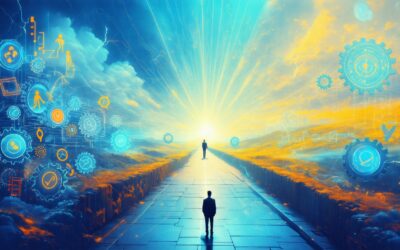 Simple Blog Page Style 3 Navigating the Landscape of a Marketing Automation Consultant Independence: Roles, Challenges, and Salary Insights