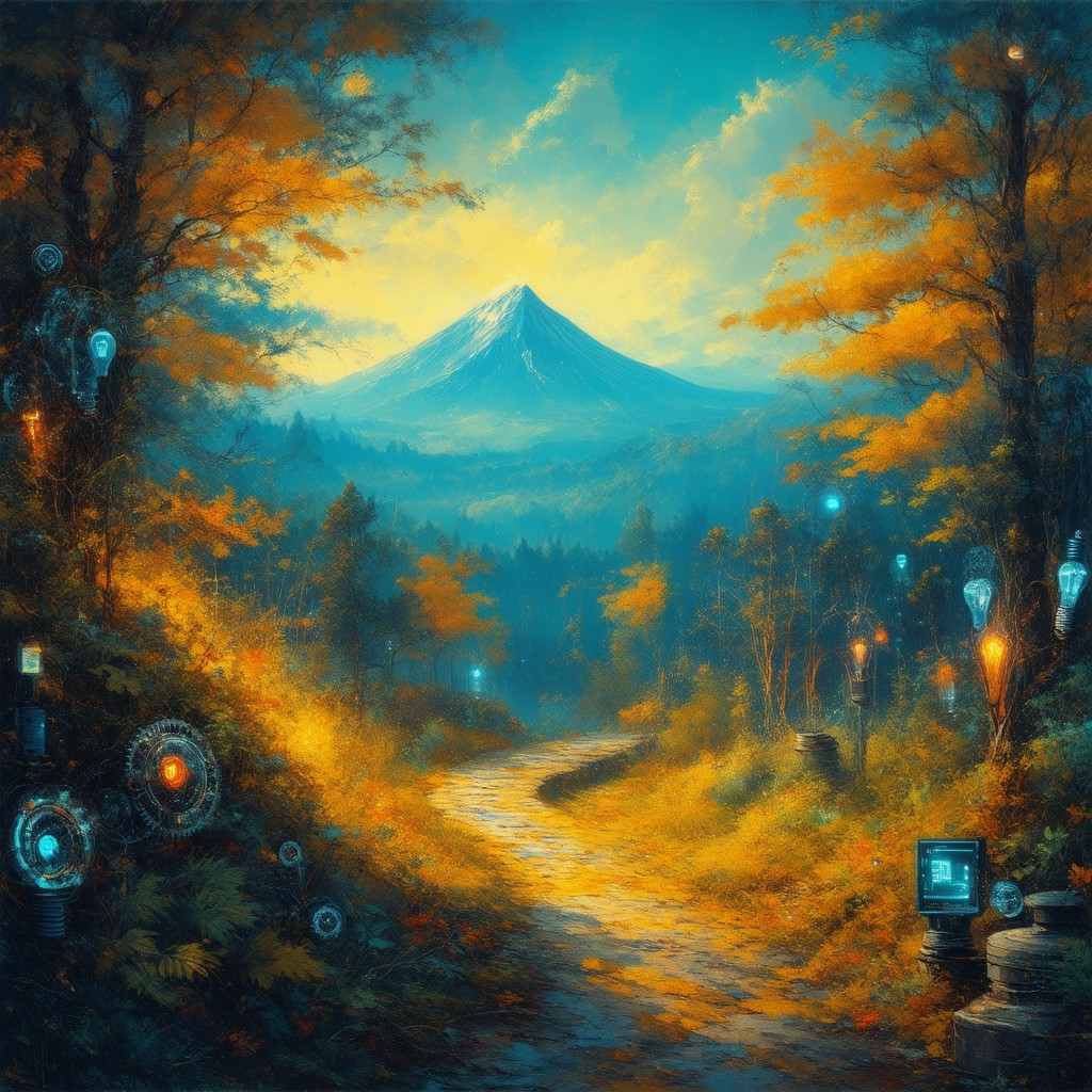 Navigating the Landscape of a Marketing Automation Consultant Independence: Roles, Challenges, and Salary Insights 1 Navigating the Landscape of a Marketing Automation Consultant Independence: Roles, Challenges, and Salary Insights 1