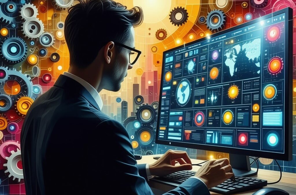 Understanding the Role and Impact of a Marketing Automation Consultant in International Falls: Costs, Responsibilities, and AI Integration