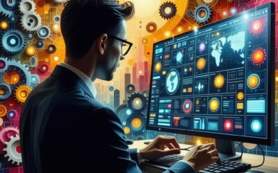 Understanding the Role and Impact of a Marketing Automation Consultant in International Falls: Costs, Responsibilities, and AI Integration
