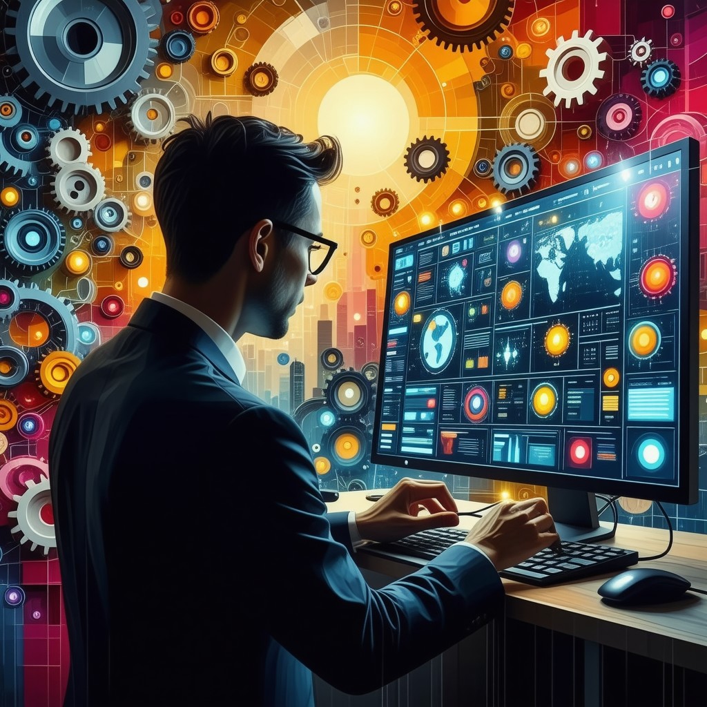 Understanding the Role and Impact of a Marketing Automation Consultant in International Falls: Costs, Responsibilities, and AI Integration