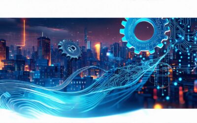 Transform Your Business with a Marketing Automation Consultant in Lawrenceville: Expert Strategies and Solutions for Success