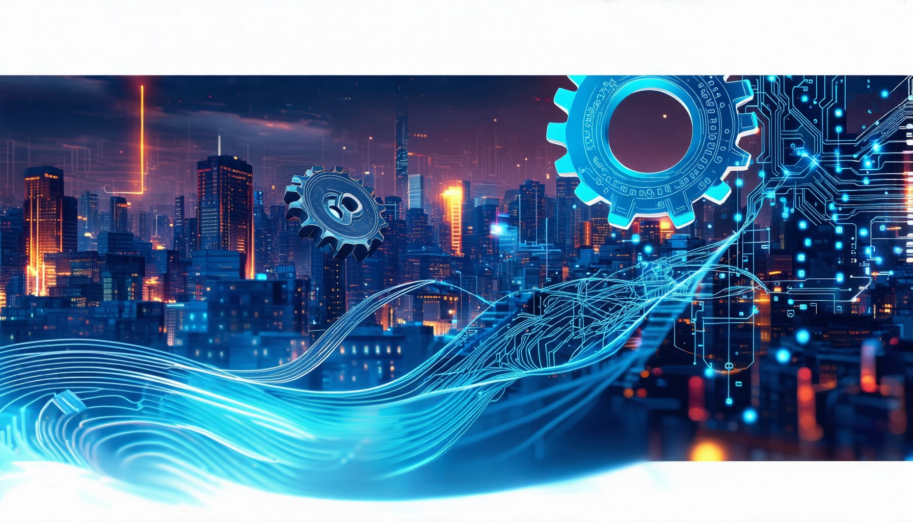 Transform Your Business with a Marketing Automation Consultant in Lawrenceville: Expert Strategies and Solutions for Success