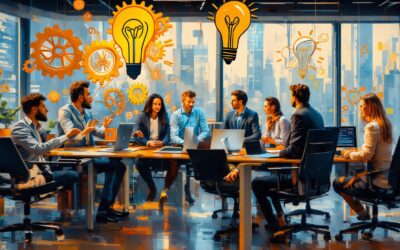 Navigating the Role of a Marketing Automation Consultant in Lexington Park: Costs, Career Paths, and Digital Marketing Insights