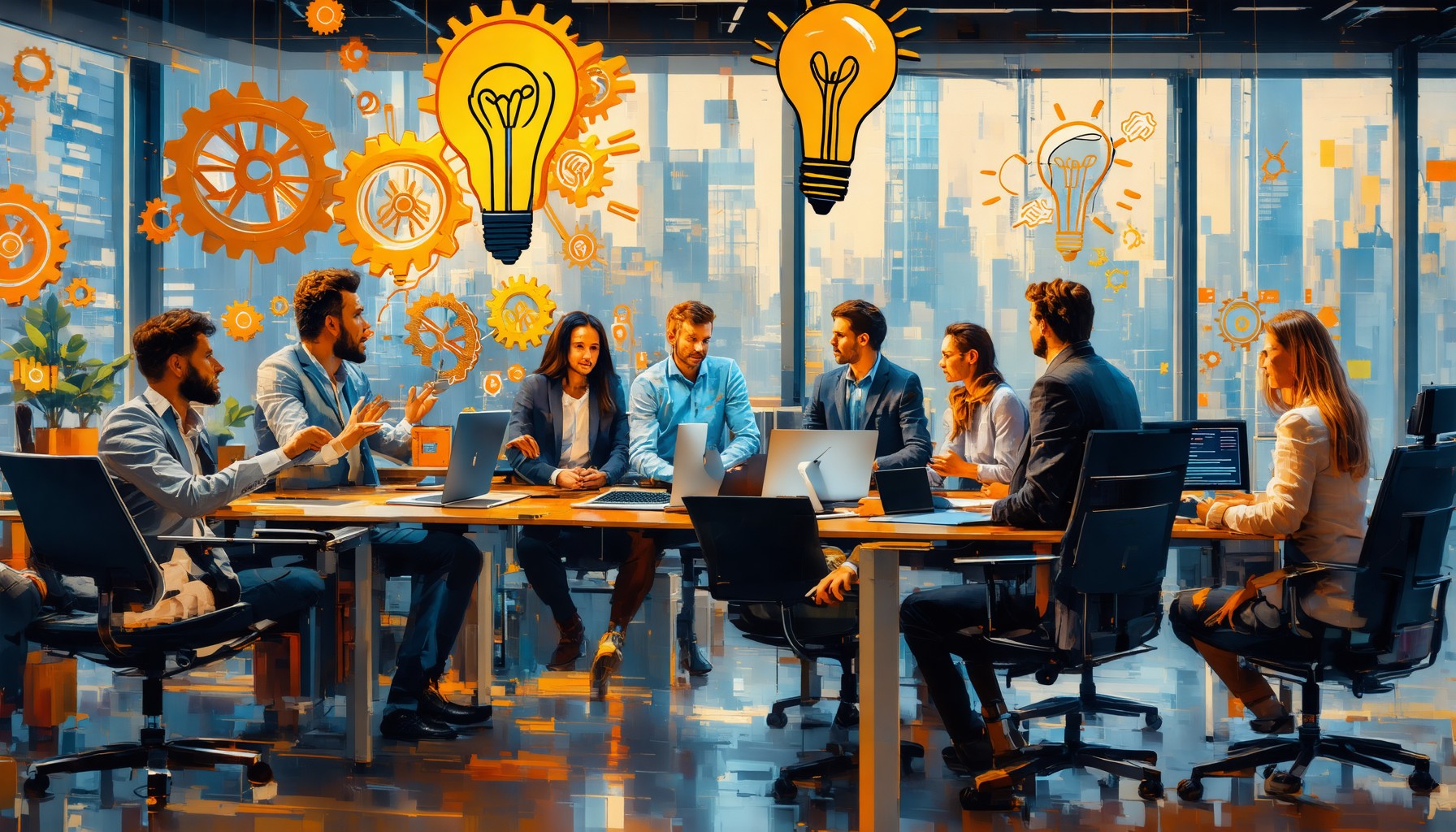 Navigating the Role of a Marketing Automation Consultant in Lexington Park: Costs, Career Paths, and Digital Marketing Insights