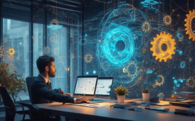 How a Marketing Automation Consultant in Los Gatos Can Transform Your Business with Intelligent Systems and Expert Reviews