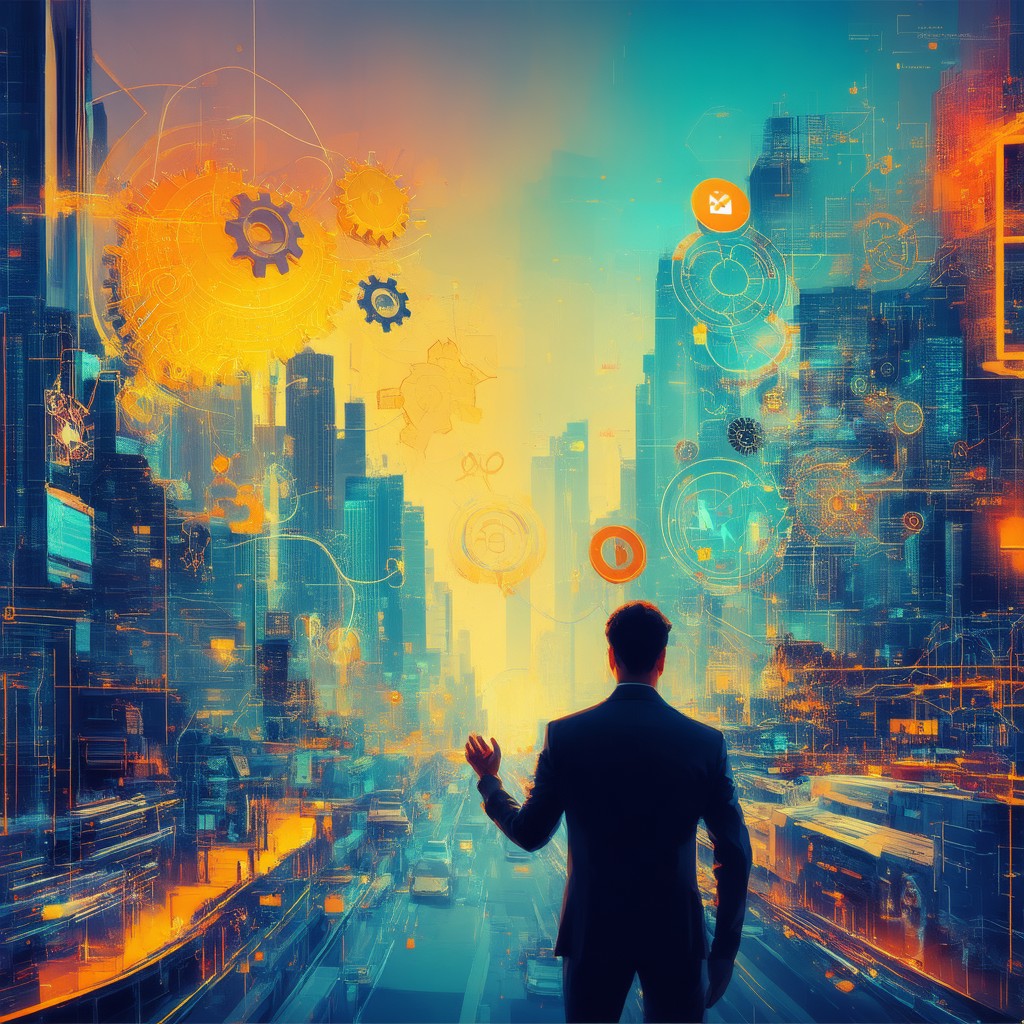 How a Marketing Automation Consultant in Los Gatos Can Transform Your Business with Intelligent Systems and Expert Reviews 2 How a Marketing Automation Consultant in Los Gatos Can Transform Your Business with Intelligent Systems and Expert Reviews 2