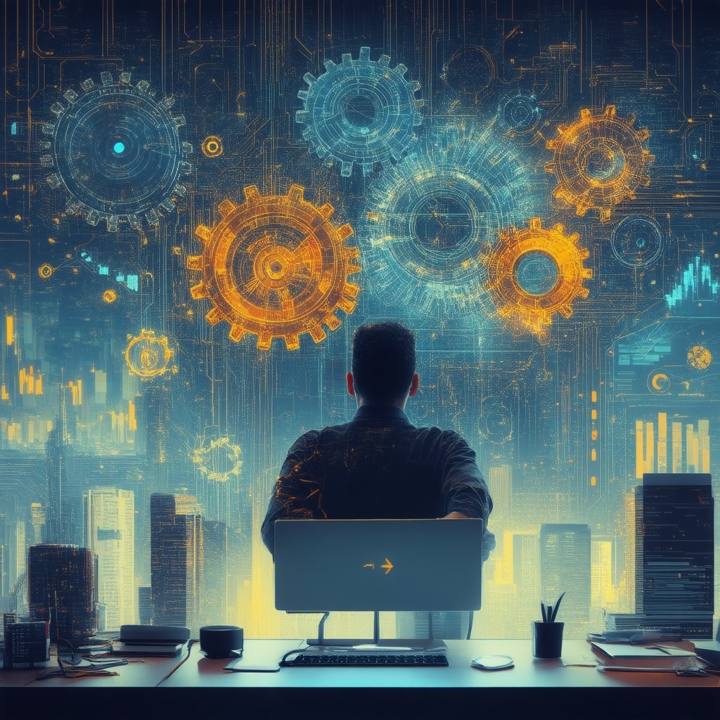 How a Marketing Automation Consultant in Los Gatos Can Transform Your Business with Intelligent Systems and Expert Reviews 1 How a Marketing Automation Consultant in Los Gatos Can Transform Your Business with Intelligent Systems and Expert Reviews 1