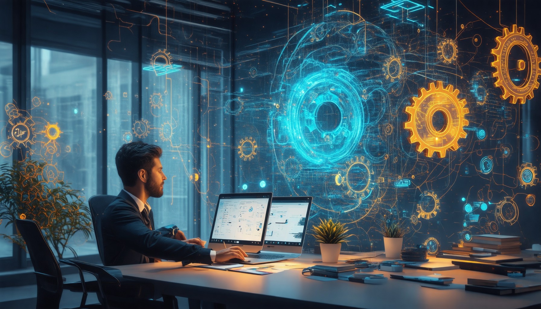 how-a-marketing-automation-consultant-in-los-gatos-can-transform-your-business-with-intelligent-systems-and-expert-reviews How a Marketing Automation Consultant in Los Gatos Can Transform Your Business with Intelligent Systems and Expert Reviews