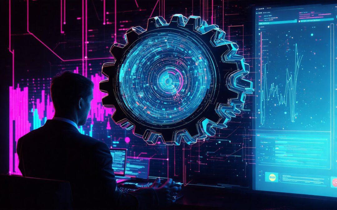 Understanding the Role and Value of a Marketing Automation Consultant in Macomb County: Salary Insights, Services, and Cost Analysis