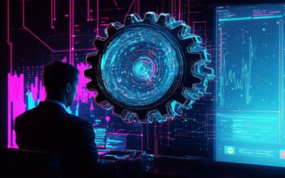 Simple Blog Page Style 9 Understanding the Role and Value of a Marketing Automation Consultant in Macomb County: Salary Insights, Services, and Cost Analysis