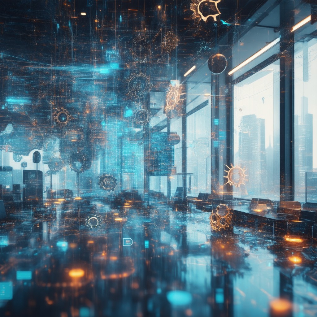 Understanding the Role and Value of a Marketing Automation Consultant in Macomb County: Salary Insights, Services, and Cost Analysis 2 Understanding the Role and Value of a Marketing Automation Consultant in Macomb County: Salary Insights, Services, and Cost Analysis 2