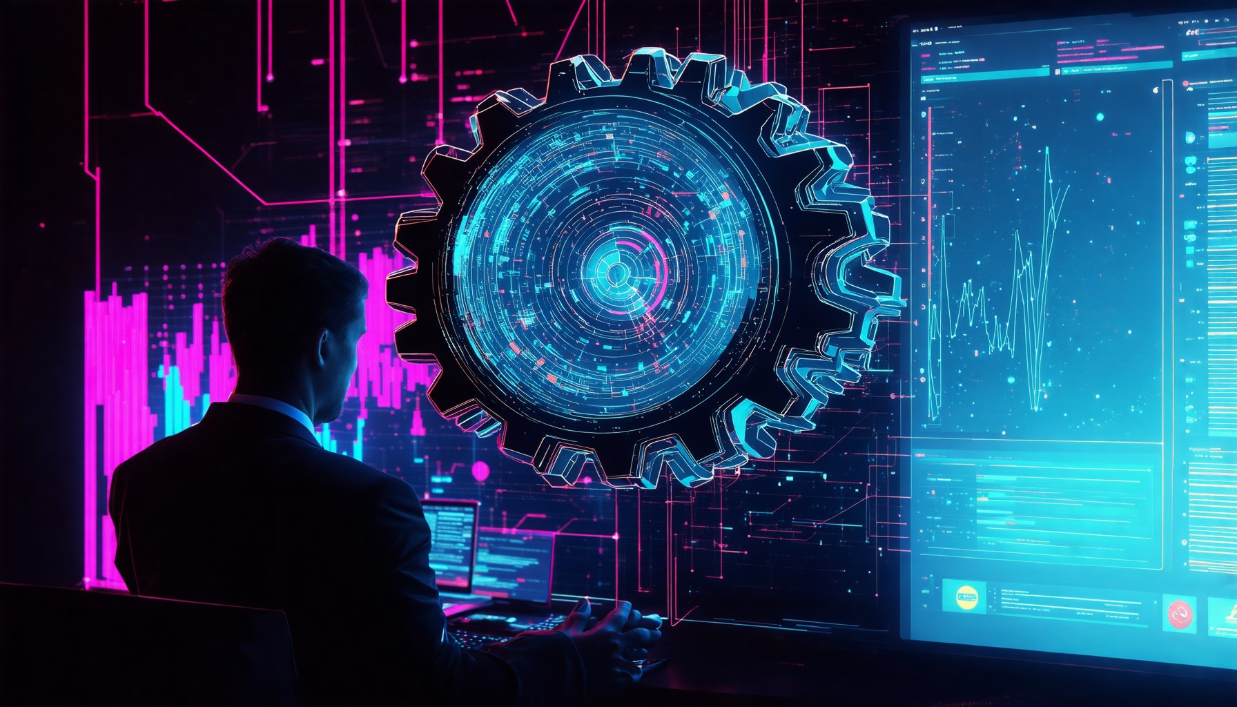understanding-the-role-and-value-of-a-marketing-automation-consultant-in-macomb-county-salary-insights-services-and-cost-analysis Understanding the Role and Value of a Marketing Automation Consultant in Macomb County: Salary Insights, Services, and Cost Analysis