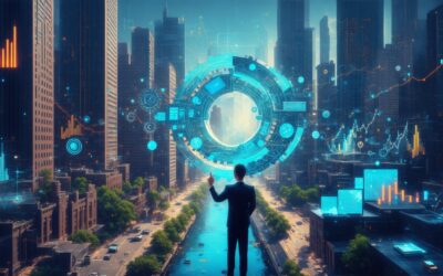 Decoding the Role of a Marketing Automation Consultant in Marietta: Costs, Salaries, and Growing Demand for Marketing Automation Systems