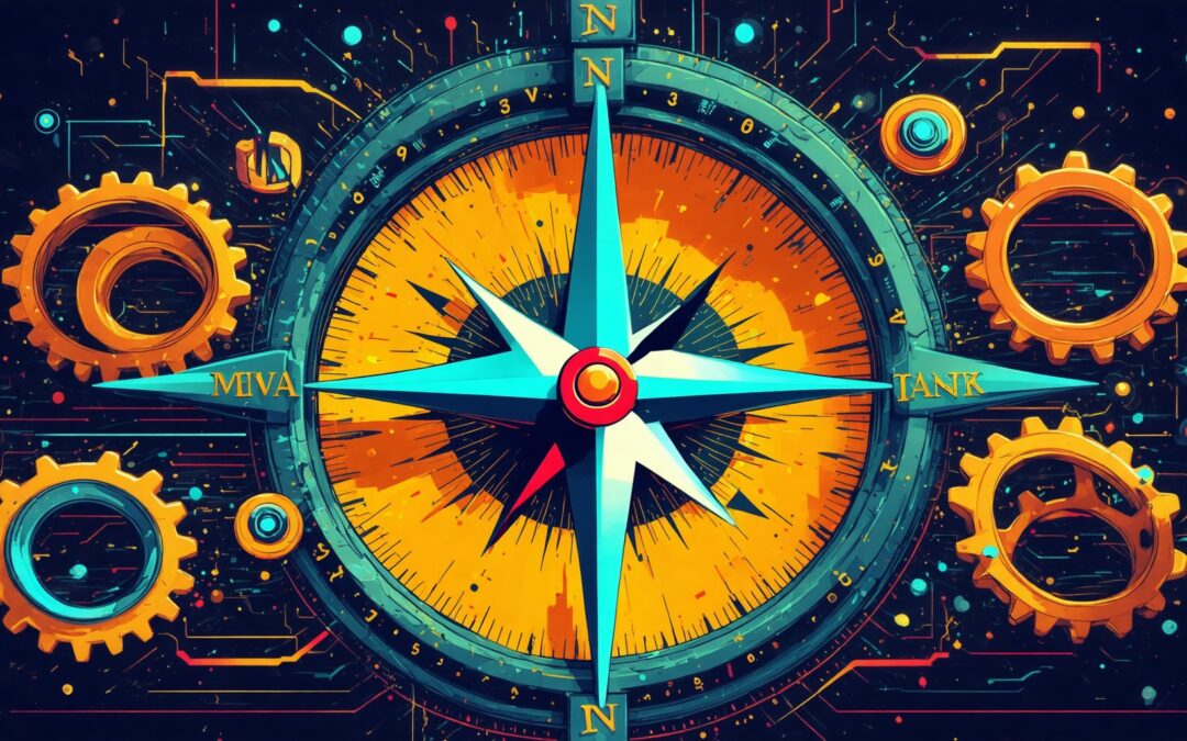 Navigating Success with a Marketing Automation Consultant in Matawan: Insights from Leading Marketing Automation Specialists