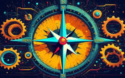 Navigating Success with a Marketing Automation Consultant in Matawan: Insights from Leading Marketing Automation Specialists
