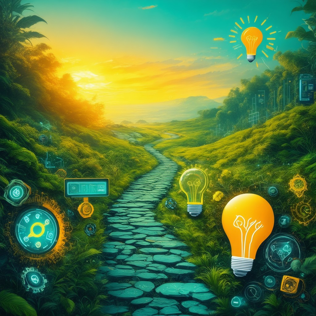 Navigating Success with a Marketing Automation Consultant in Matawan: Insights from Leading Marketing Automation Specialists 2 Navigating Success with a Marketing Automation Consultant in Matawan: Insights from Leading Marketing Automation Specialists 2