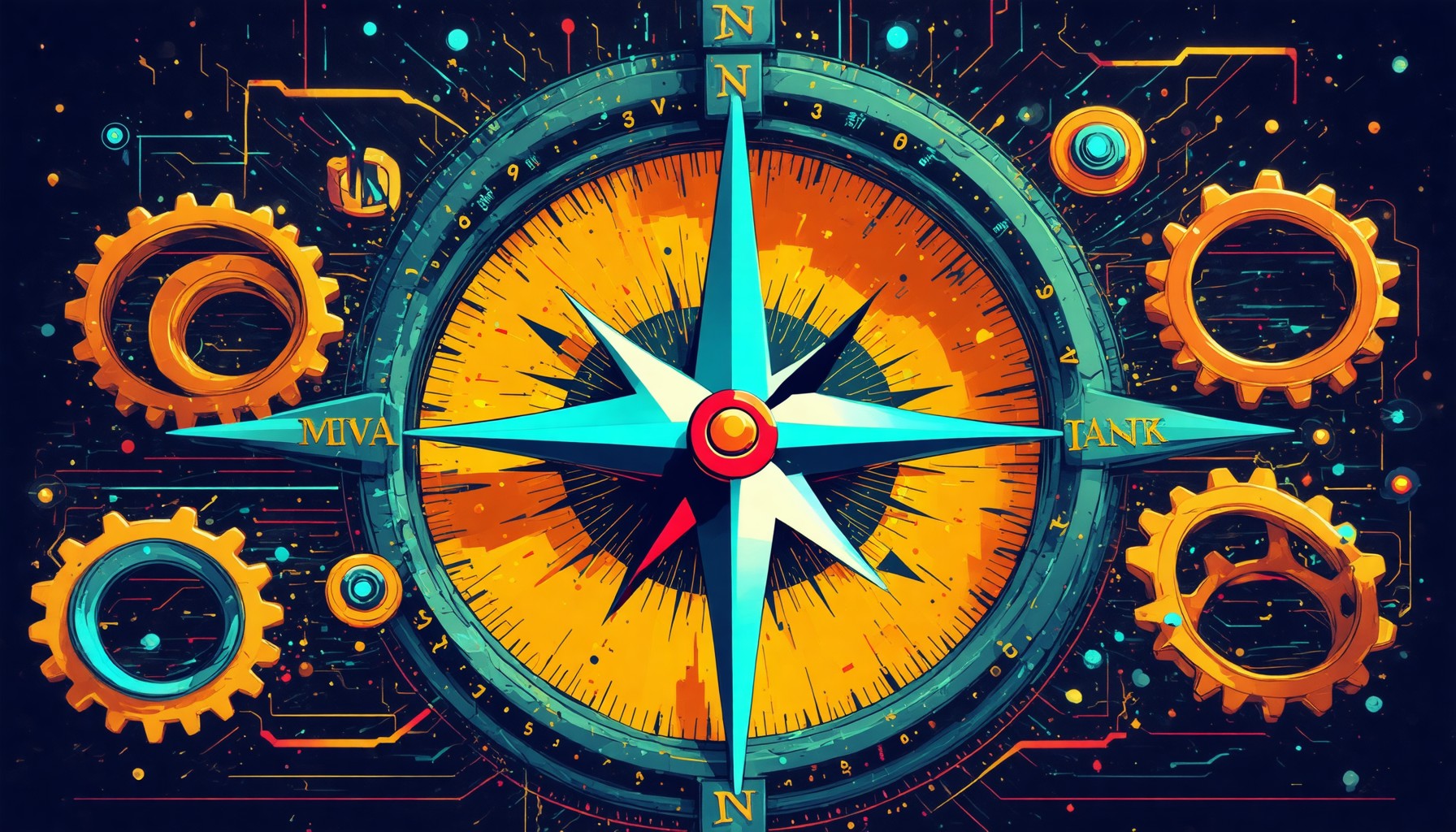 navigating-success-with-a-marketing-automation-consultant-in-matawan-insights-from-leading-marketing-automation-specialists Navigating Success with a Marketing Automation Consultant in Matawan: Insights from Leading Marketing Automation Specialists