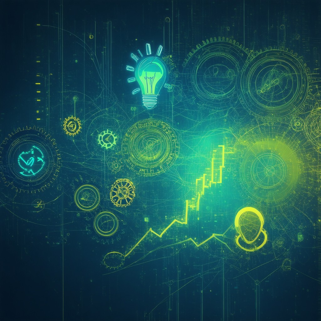 Decoding the Role of a Marketing Automation Consultant in Meansville: Insights on Salary, Services, and Learning Automation Systems 2 Decoding the Role of a Marketing Automation Consultant in Meansville: Insights on Salary, Services, and Learning Automation Systems 2