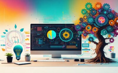 Decoding the Role of a Marketing Automation Consultant in Meansville: Insights on Salary, Services, and Learning Automation Systems