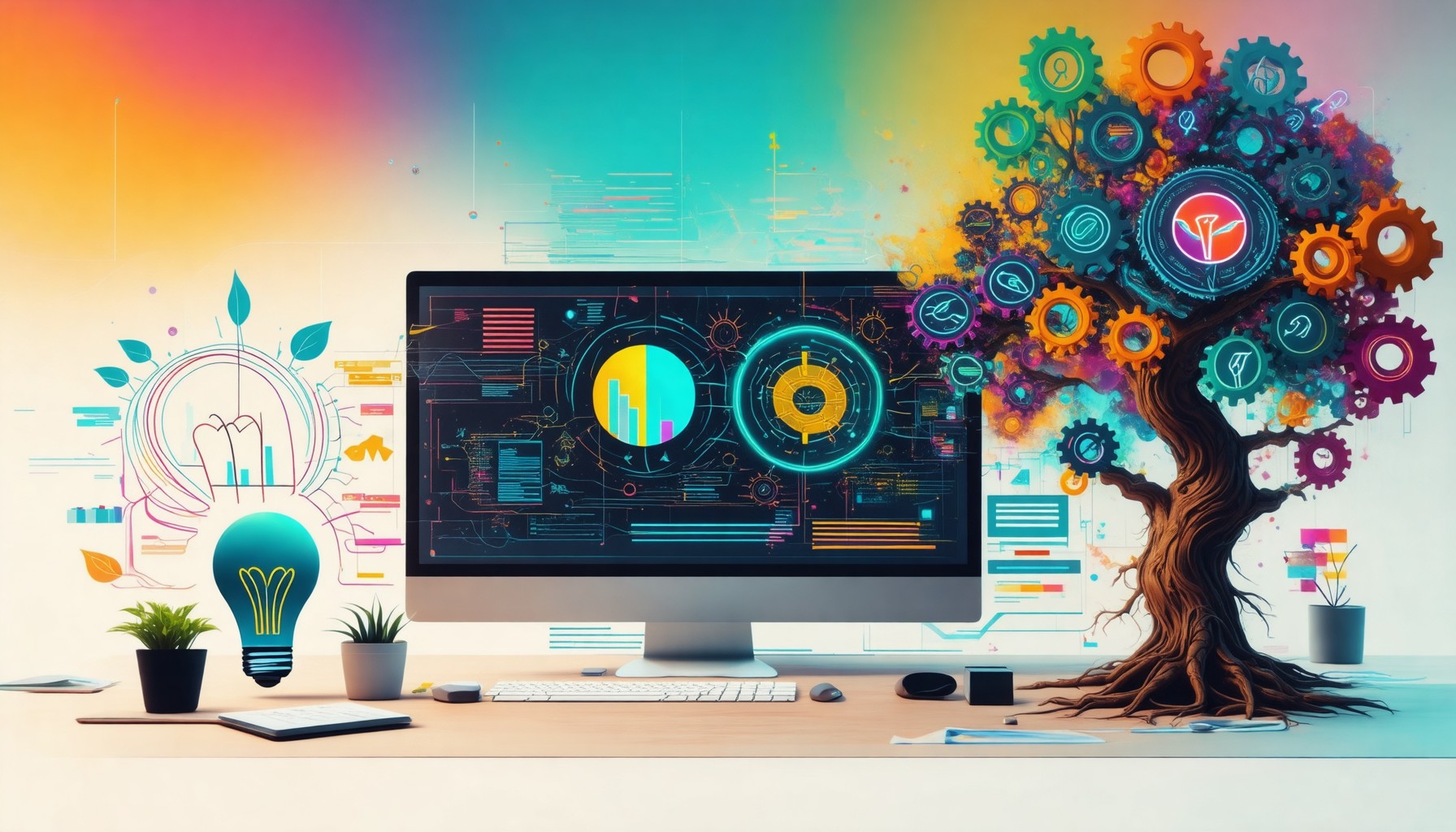 decoding-the-role-of-a-marketing-automation-consultant-in-meansville-insights-on-salary-services-and-learning-automation-systems Decoding the Role of a Marketing Automation Consultant in Meansville: Insights on Salary, Services, and Learning Automation Systems