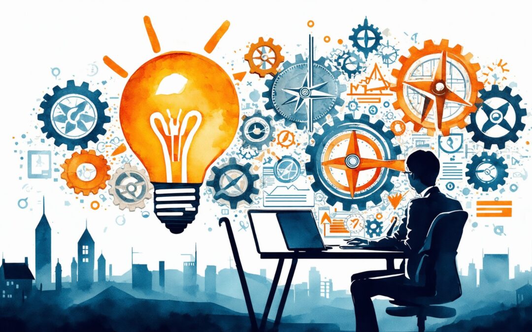 Comprehensive Guide to Hiring a Marketing Automation Consultant in Milaca: Understanding Roles, Salaries, and Costs of Marketing Automation Systems