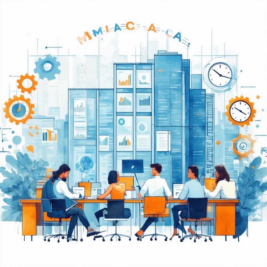 Comprehensive Guide to Hiring a Marketing Automation Consultant in Milaca: Understanding Roles, Salaries, and Costs of Marketing Automation Systems 1 Comprehensive Guide to Hiring a Marketing Automation Consultant in Milaca: Understanding Roles, Salaries, and Costs of Marketing Automation Systems 1