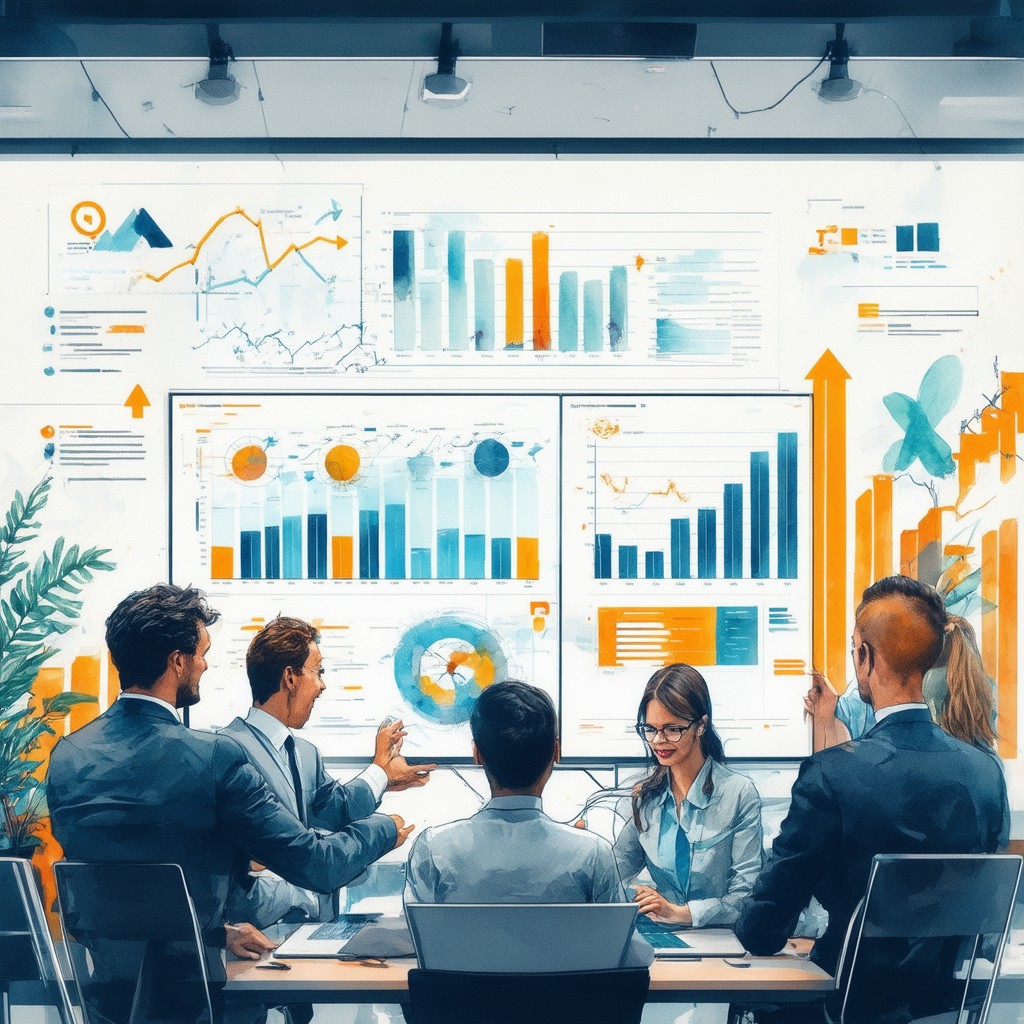 Comprehensive Guide to Hiring a Marketing Automation Consultant in Milaca: Understanding Roles, Salaries, and Costs of Marketing Automation Systems 2 Comprehensive Guide to Hiring a Marketing Automation Consultant in Milaca: Understanding Roles, Salaries, and Costs of Marketing Automation Systems 2