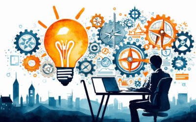 Comprehensive Guide to Hiring a Marketing Automation Consultant in Milaca: Understanding Roles, Salaries, and Costs of Marketing Automation Systems