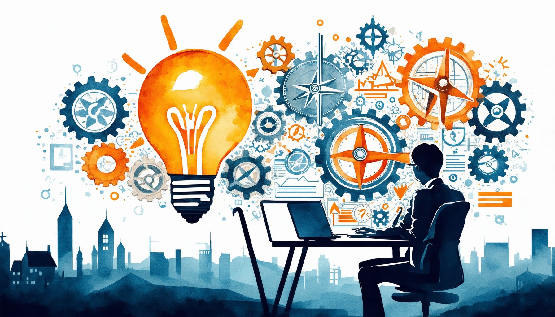 comprehensive-guide-to-hiring-a-marketing-automation-consultant-in-milaca-understanding-roles-salaries-and-costs-of-marketing-automation-systems Comprehensive Guide to Hiring a Marketing Automation Consultant in Milaca: Understanding Roles, Salaries, and Costs of Marketing Automation Systems