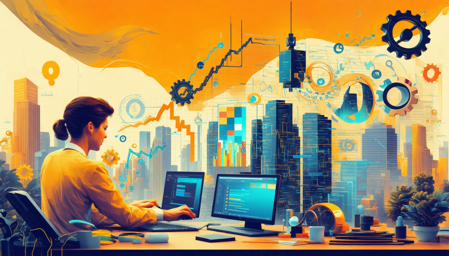 exploring-the-role-and-value-of-a-marketing-automation-consultant-in-mocksville-demand-costs-and-salary-insights Exploring the Role and Value of a Marketing Automation Consultant in Mocksville: Demand, Costs, and Salary Insights