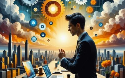 The Essential Guide to Hiring a Marketing Automation Consultant in Morganfield: Costs, Benefits, and Top Companies