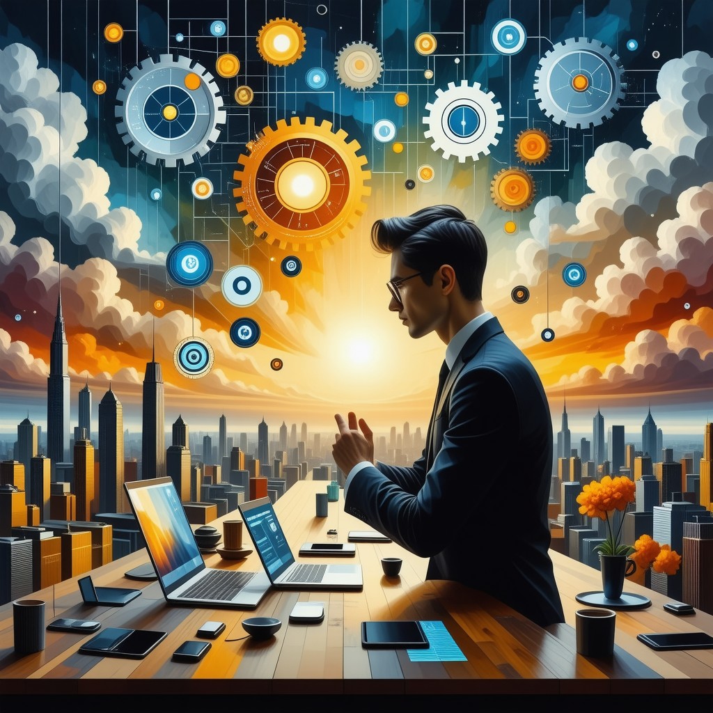 the-essential-guide-to-hiring-a-marketing-automation-consultant-in-morganfield-costs-benefits-and-top-companies The Essential Guide to Hiring a Marketing Automation Consultant in Morganfield: Costs, Benefits, and Top Companies