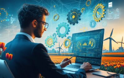 Exploring the Role of a Marketing Automation Consultant Nederland: Costs, Salaries, and Career Pathways in 2025