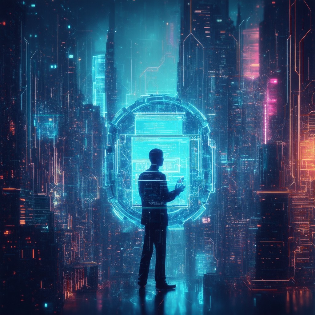 Exploring the Role of a Marketing Automation Consultant Nederland: Costs, Salaries, and Career Pathways in 2025 2
