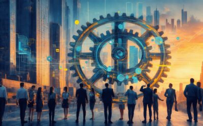 Simple Blog Page Style 7 Maximizing ROI with a Marketing Automation Consultant in New Bedford: Salary Insights and System Strategies
