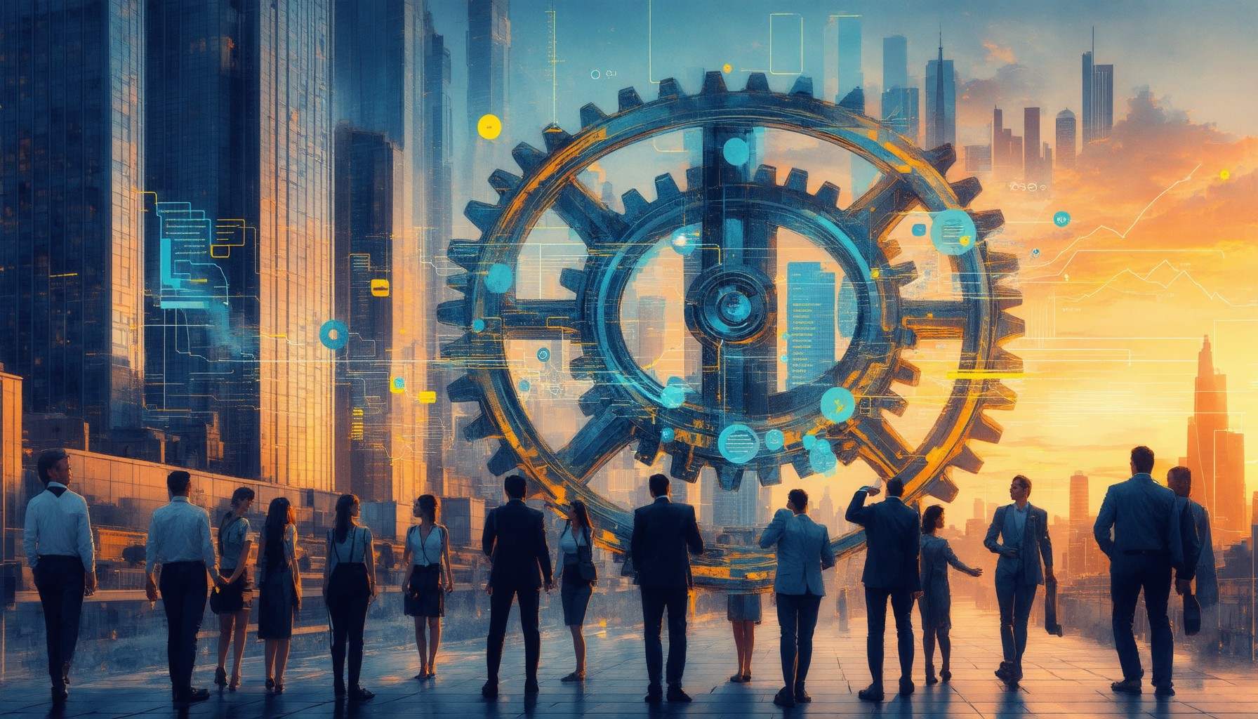 Maximizing ROI with a Marketing Automation Consultant in New Bedford: Salary Insights and System Strategies