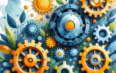 How a Marketing Automation Consultant in Okahumpka Can Elevate Your Business: Insights on Pay, Effectiveness, and Systems