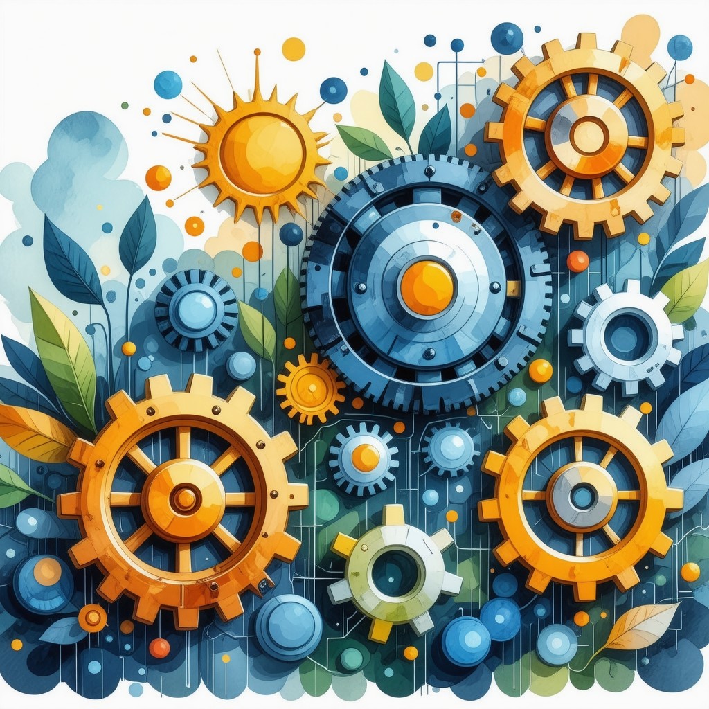 How a Marketing Automation Consultant in Okahumpka Can Elevate Your Business: Insights on Pay, Effectiveness, and Systems