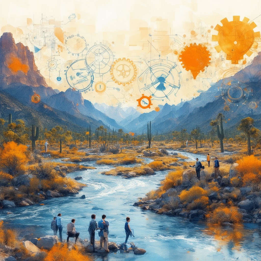 Understanding the Role of a Marketing Automation Consultant in Payson: Effectiveness, Costs, and Career Insights 2