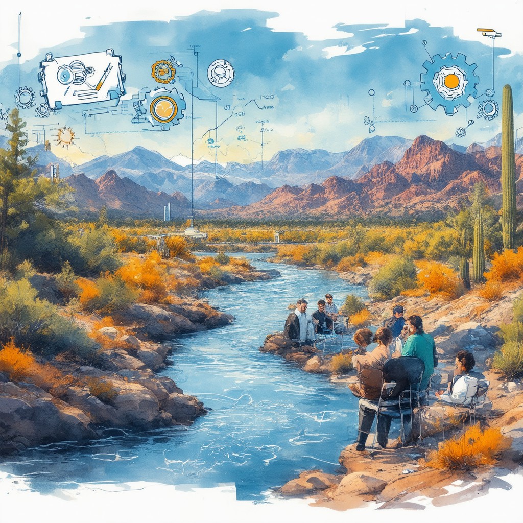 Understanding the Role of a Marketing Automation Consultant in Payson: Effectiveness, Costs, and Career Insights 1