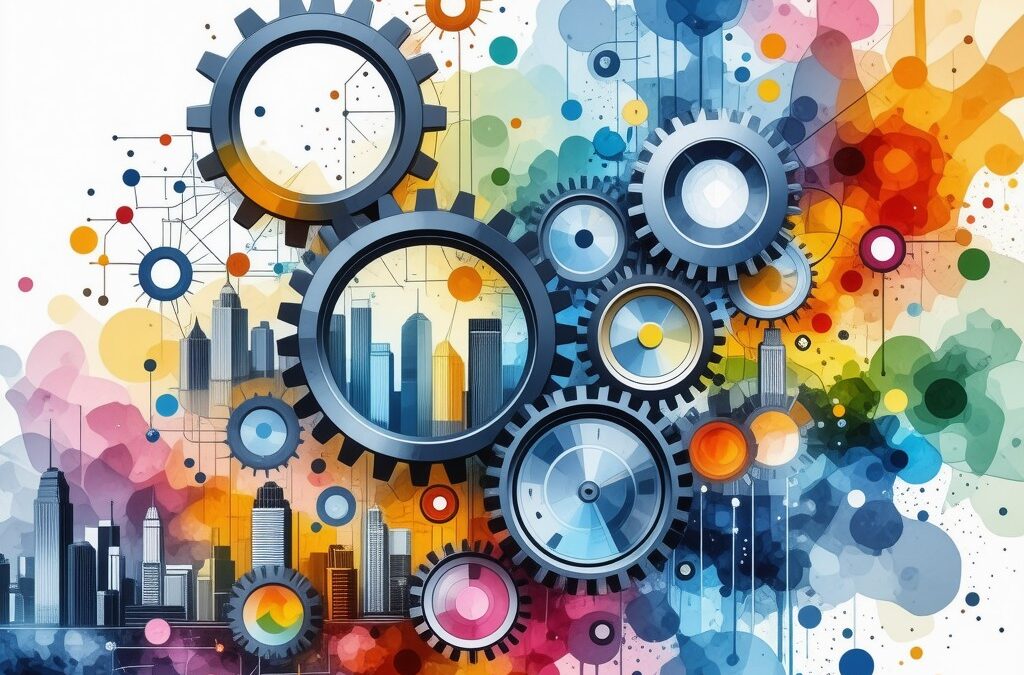 Understanding the Role and Value of a Marketing Automation Consultant in Rogers City: Costs, Salaries, and System Benefits