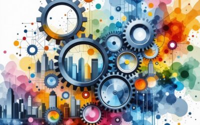 Understanding the Role and Value of a Marketing Automation Consultant in Rogers City: Costs, Salaries, and System Benefits