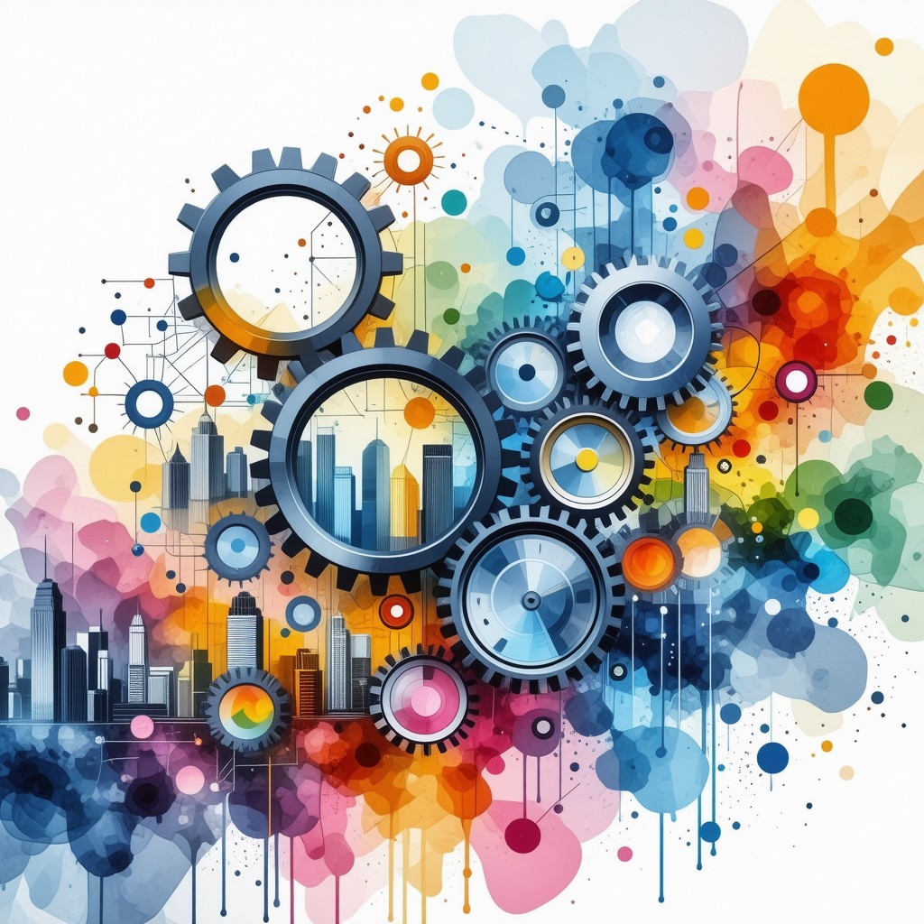 Understanding the Role and Value of a Marketing Automation Consultant in Rogers City: Costs, Salaries, and System Benefits