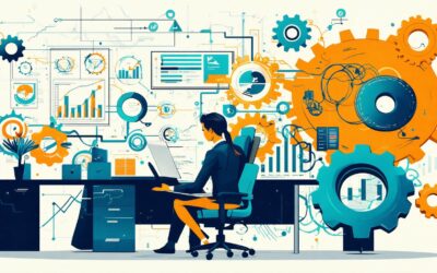 Understanding the Role and Demand of a Marketing Automation Consultant in Rosemount: Insights into Salary, Skills, and Systems