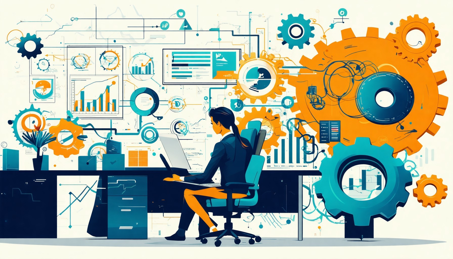 Understanding the Role and Demand of a Marketing Automation Consultant in Rosemount: Insights into Salary, Skills, and Systems