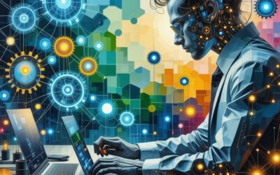Simple Blog Page Style 12 Understanding the Role of a Marketing Automation Consultant Schaller: Salary Insights and the Impact of AI on Marketing Automation Systems