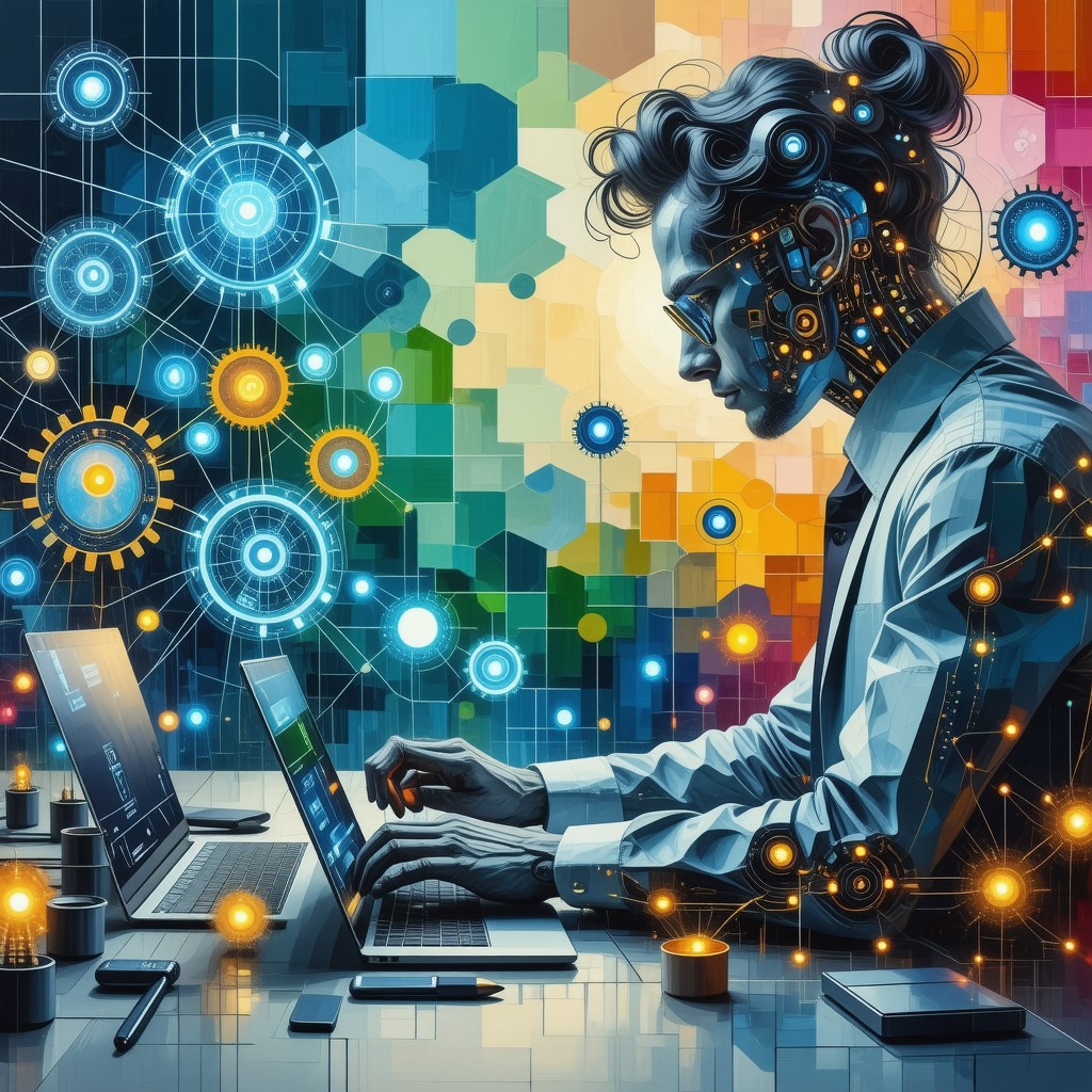 understanding-the-role-of-a-marketing-automation-consultant-schaller-salary-insights-and-the-impact-of-ai-on-marketing-automation-systems Understanding the Role of a Marketing Automation Consultant Schaller: Salary Insights and the Impact of AI on Marketing Automation Systems