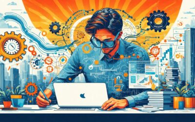 Navigating Marketing Automation: What a Marketing Automation Consultant in Silver City Can Do for You, Their Salaries, and How to Get Started