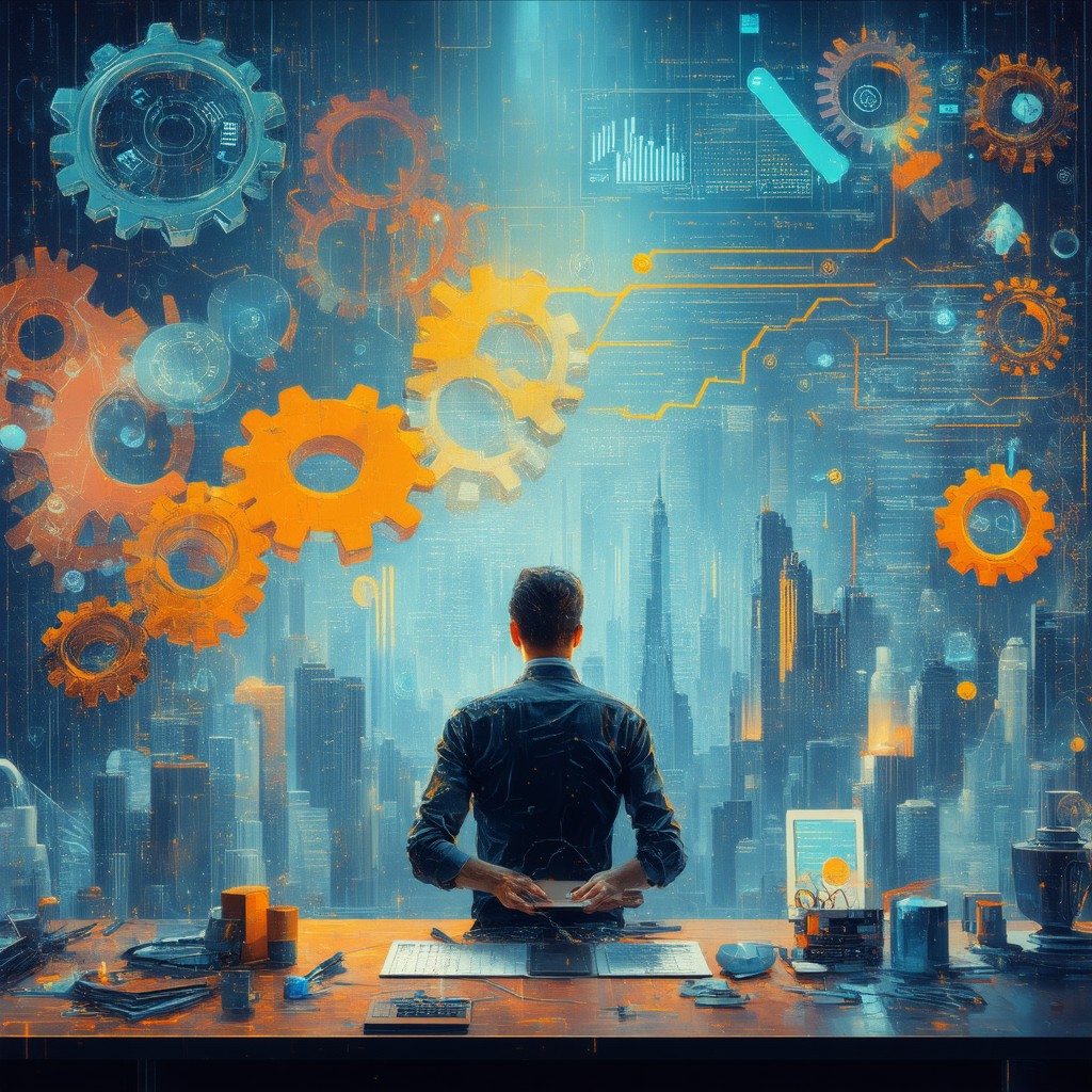 Navigating Marketing Automation: What a Marketing Automation Consultant in Silver City Can Do for You, Their Salaries, and How to Get Started 2 Navigating Marketing Automation: What a Marketing Automation Consultant in Silver City Can Do for You, Their Salaries, and How to Get Started 2